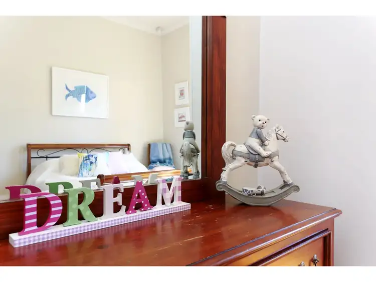 Sixth view of Homely house listing, 11 Ross Street, Thebarton SA 5031