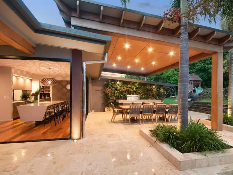 Sixth view of Homely house listing, 15 Kellie-Ann Crescent, Lennox Head NSW 2478