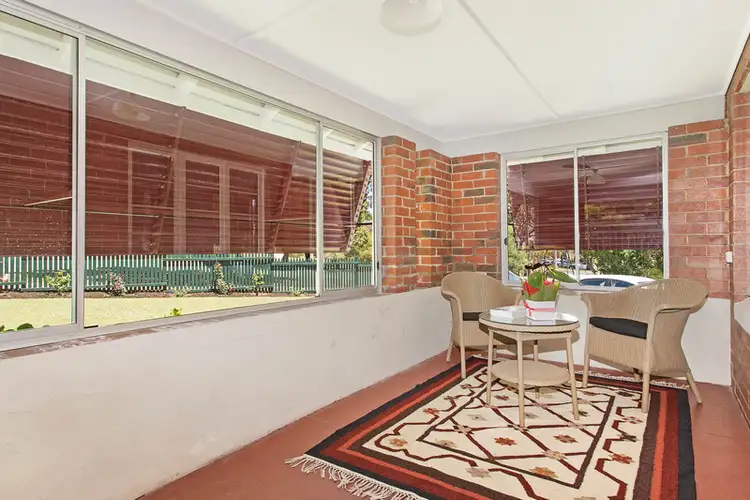 Third view of Homely house listing, 6 Lonnie Street, Daglish WA 6008