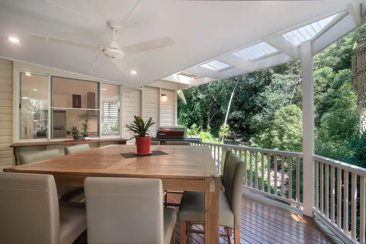 Third view of Homely house listing, 318 Mowbray River Road, Port Douglas QLD 4877
