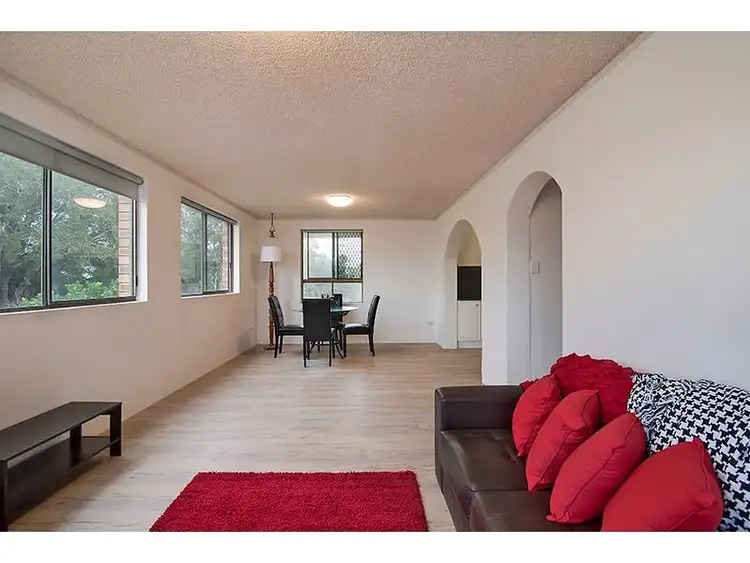 Fourth view of Homely house listing, 1/20 Fingal Street, Brunswick Heads NSW 2483