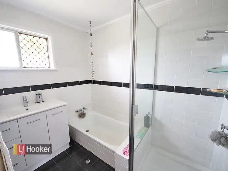 Sixth view of Homely house listing, 23 Arrakune Crescent, Kallangur QLD 4503
