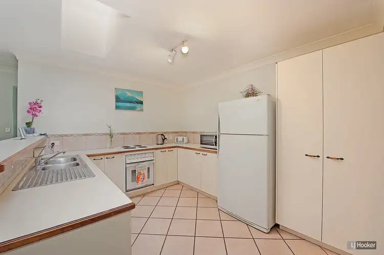 Second view of Homely house listing, 7 Roseann Street, Kallangur QLD 4503