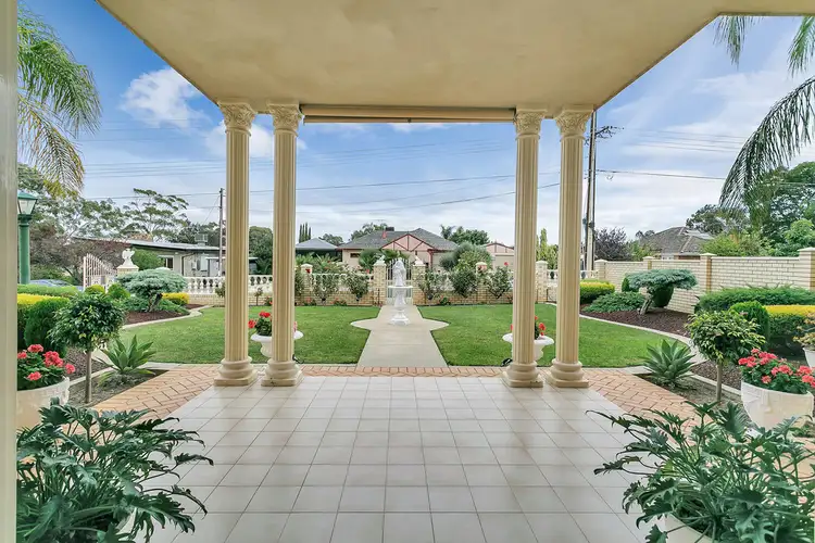 Third view of Homely house listing, 10 Raphael Avenue, Dernancourt SA 5075