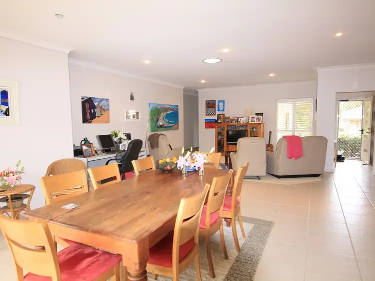 Third view of Homely house listing, Address available on request
