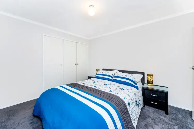 Seventh view of Homely house listing, 5 Gonzaga Place, Richardson ACT 2905