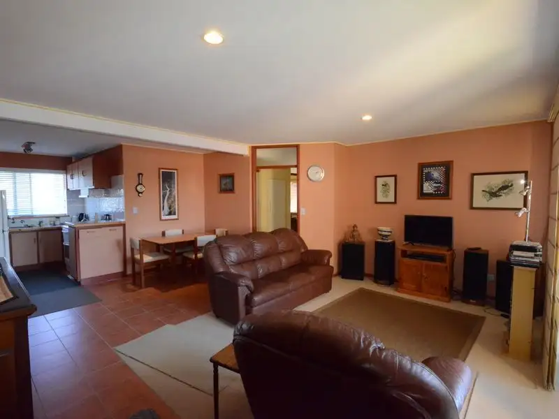 Main view of Homely unit listing, 2/35 Martin Street, Ballina NSW 2478