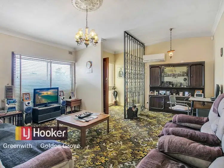 Second view of Homely house listing, 824 Grand Junction Road, Gilles Plains SA 5086