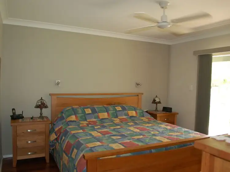 Seventh view of Homely house listing, 606 Kalang Road, Bellingen NSW 2454