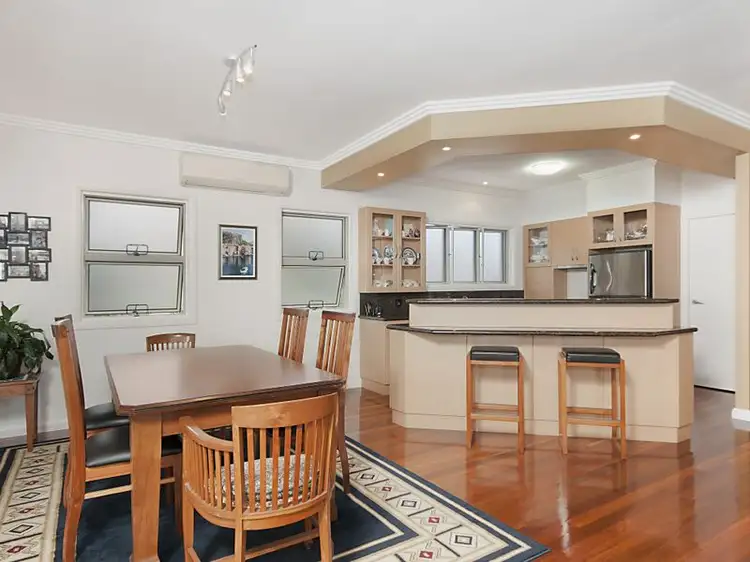 Fifth view of Homely house listing, 19 Sunderland Street, South Evans Head NSW 2473