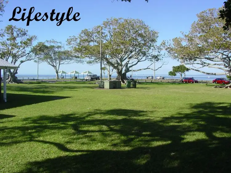 Seventh view of Homely land listing, Lot 200 27 Frederick Street, Wellington Point QLD 4160