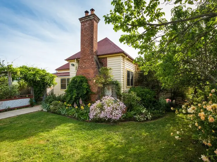 Fourth view of Homely rural property listing, 13594 Princes Highway, Bega NSW 2550