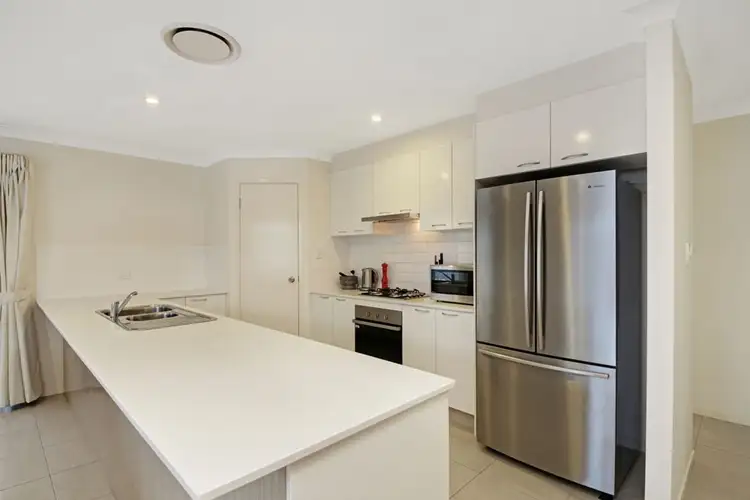 Second view of Homely house listing, 26 Clearwater Crescent, Murrumba Downs QLD 4503