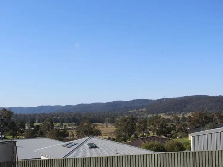 Third view of Homely house listing, 5 Yuin Place, Bega NSW 2550