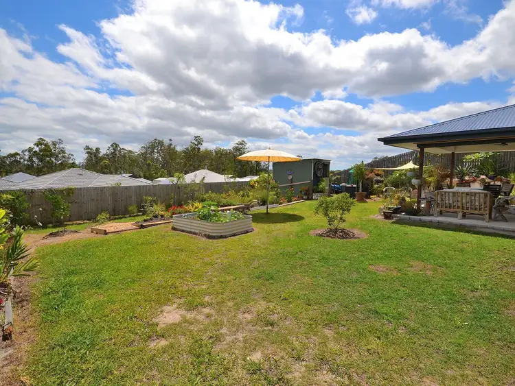 Sixth view of Homely house listing, 5 Binowee Court, D'aguilar QLD 4514