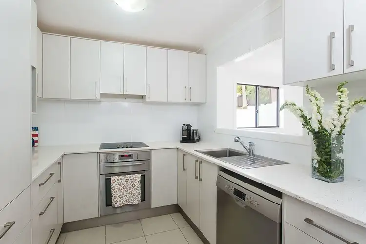 Second view of Homely house listing, 62 Glade Street, Arcadia Vale NSW 2283