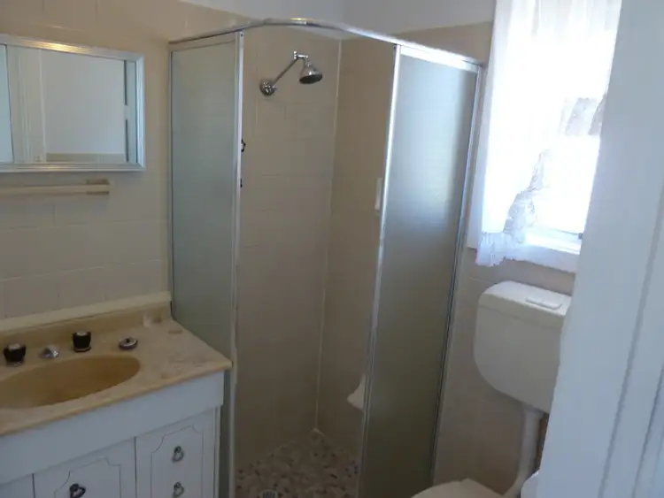 Fourth view of Homely house listing, 25 Bundey Avenue, Ingle Farm SA 5098