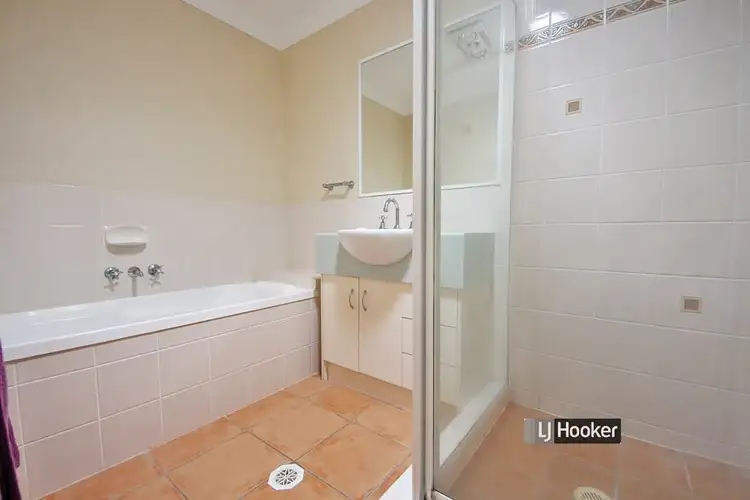 Fourth view of Homely house listing, 14 Dumaresq Crescent, Murrumba Downs QLD 4503