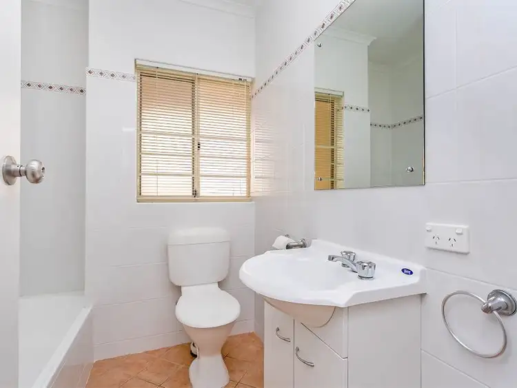 Fifth view of Homely unit listing, 2/7 Yorkshire Street, Grange SA 5022