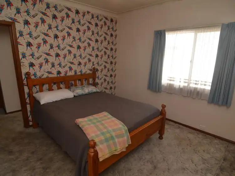 Fourth view of Homely house listing, 21 Selwyn Street, Lithgow NSW 2790