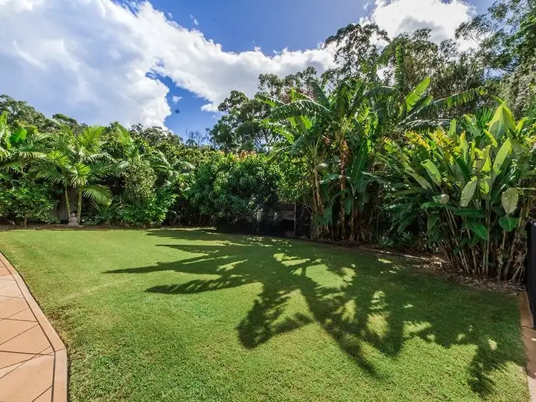 Third view of Homely house listing, 13 Riverlilly Street, Reedy Creek QLD 4227