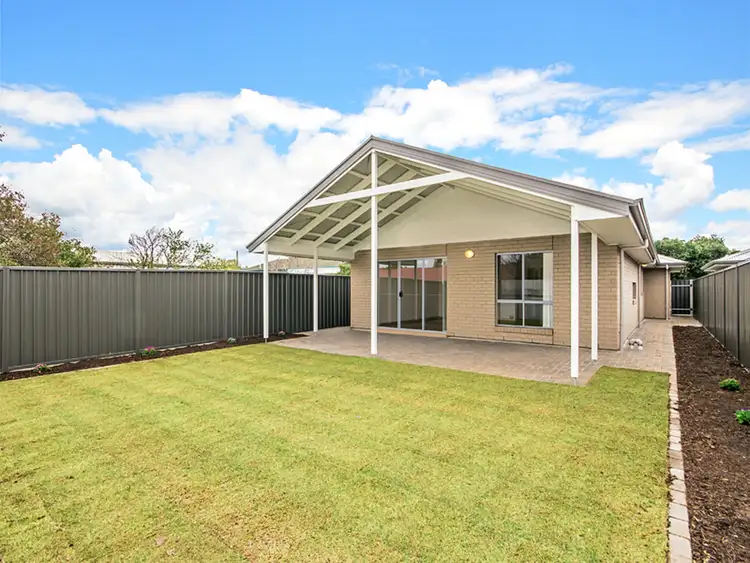 Third view of Homely house listing, 8 Desoto Drive, Port Willunga SA 5173