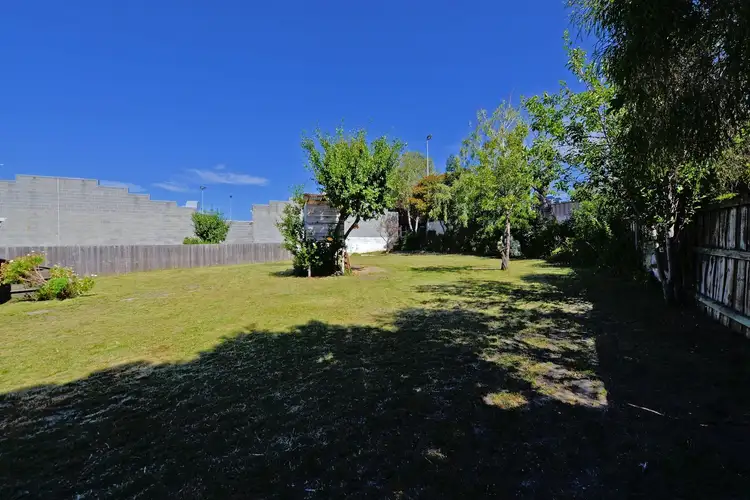 Third view of Homely house listing, 35 Continental Road, Glenorchy TAS 7010