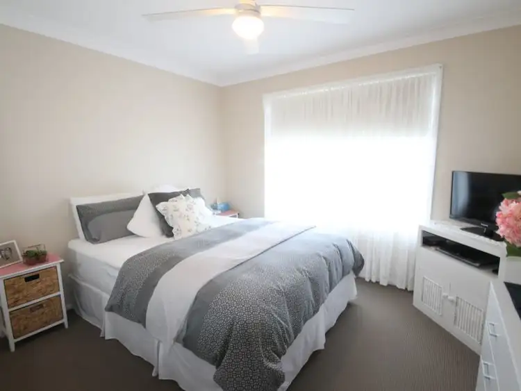 Fourth view of Homely house listing, 19 Gibson Crescent, Sanctuary Point NSW 2540