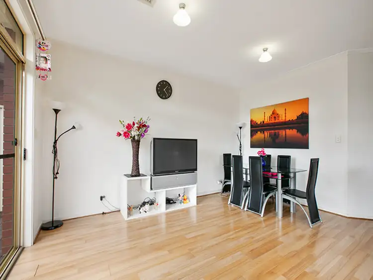 Fifth view of Homely house listing, 2 Lomond Road, Klemzig SA 5087