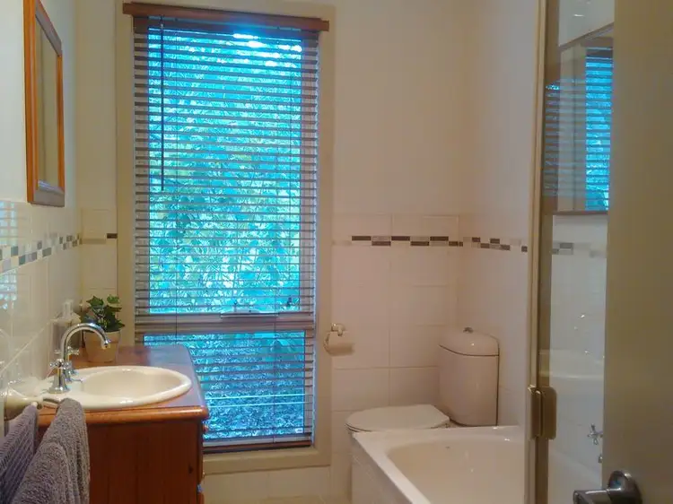 Fifth view of Homely rural property listing, 8 Tarbucks Road, Cabbage Tree Creek VIC 3889
