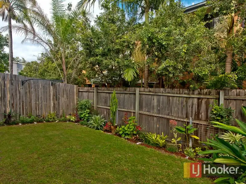 Main view of Homely unit listing, Unit 5/195 Webster Road, Stafford QLD 4053