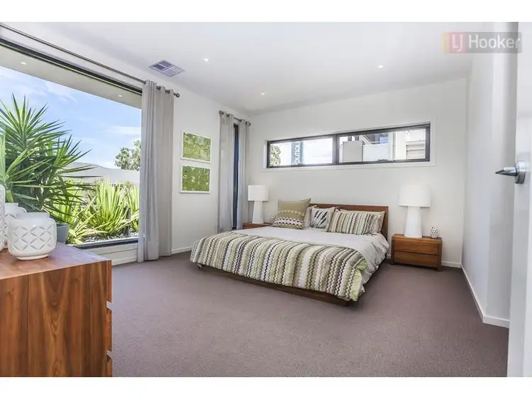 Fourth view of Homely house listing, 45 Flourish Circuit, Greenvale VIC 3059