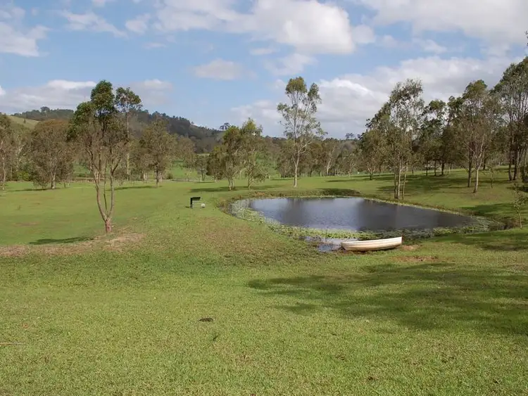 Sixth view of Homely rural property listing, Address available on request