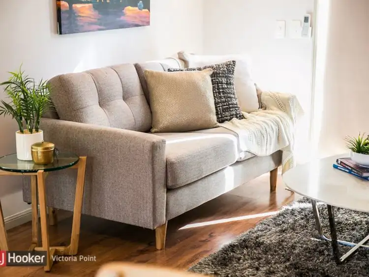 Sixth view of Homely townhouse listing, 2/69 Toohey Road, Tarragindi QLD 4121