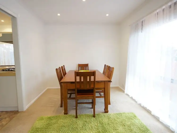 Sixth view of Homely house listing, 55 Jedna Close, Craigmore SA 5114