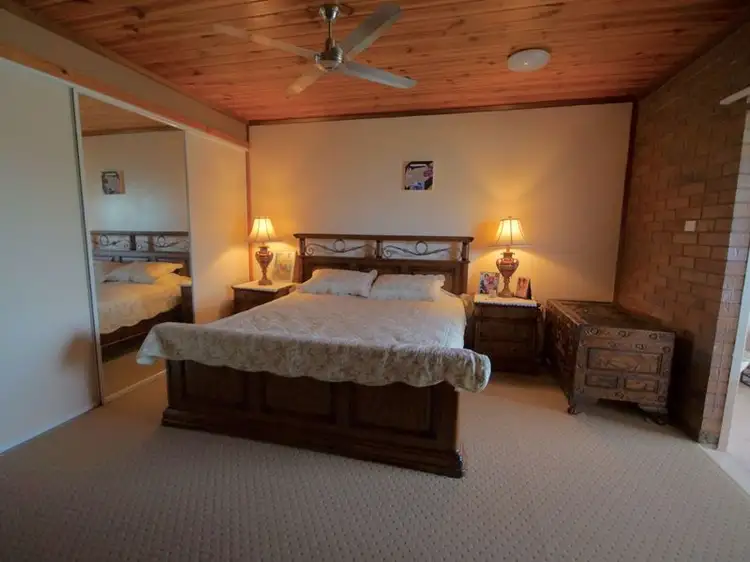 Fifth view of Homely house listing, 5 Hubinger Road, Kennedy QLD 4816