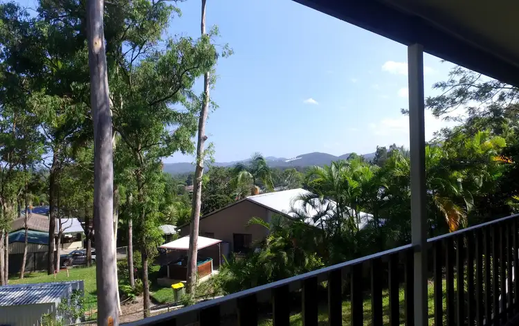 Fifth view of Homely house listing, 28 Equinox Court, Mudgeeraba QLD 4213
