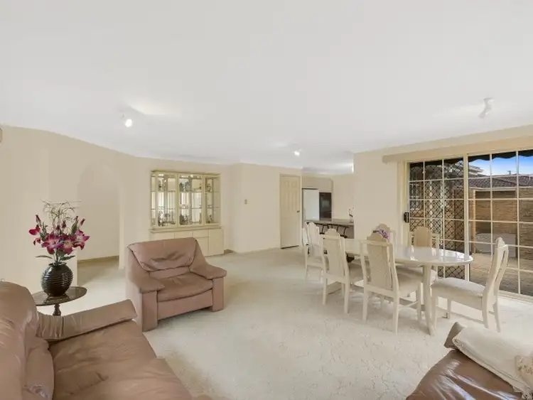 Fourth view of Homely semi-detached listing, Address available on request