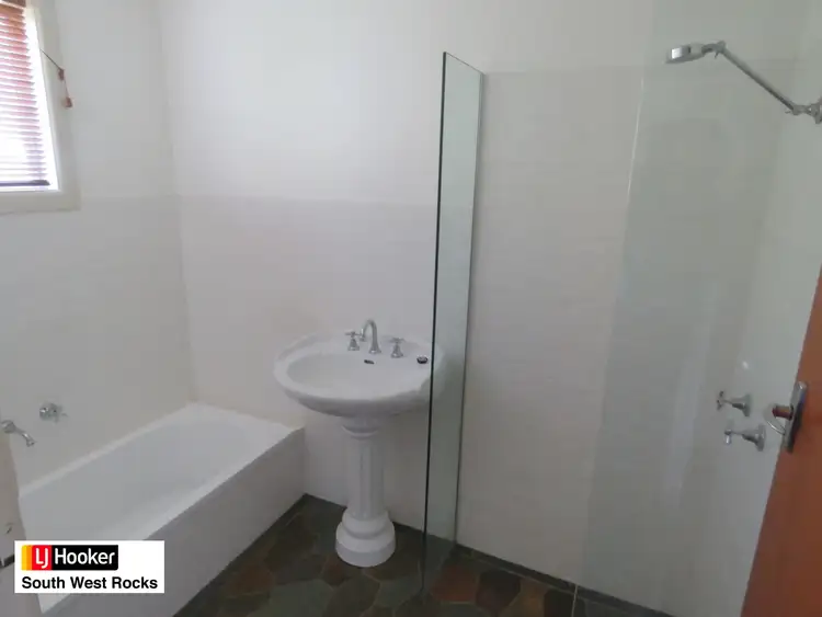 Sixth view of Homely house listing, 8 Hill Street, South West Rocks NSW 2431