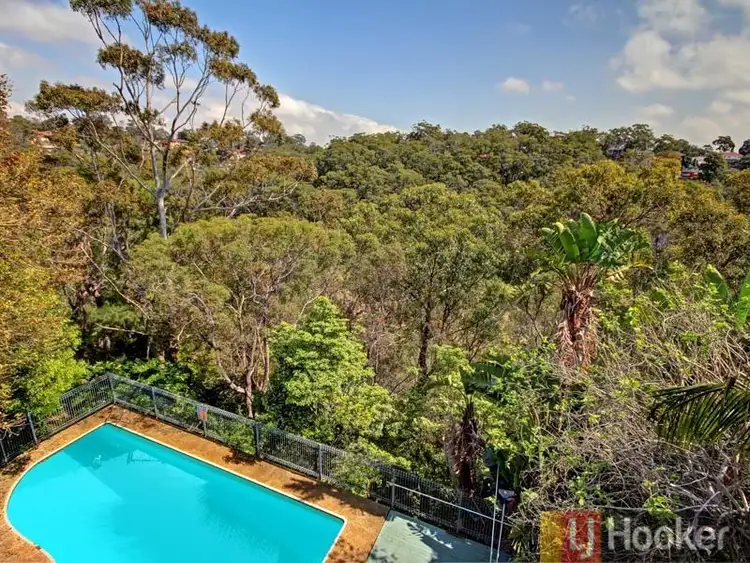 24 Cliff Avenue, Peakhurst Heights NSW 2210