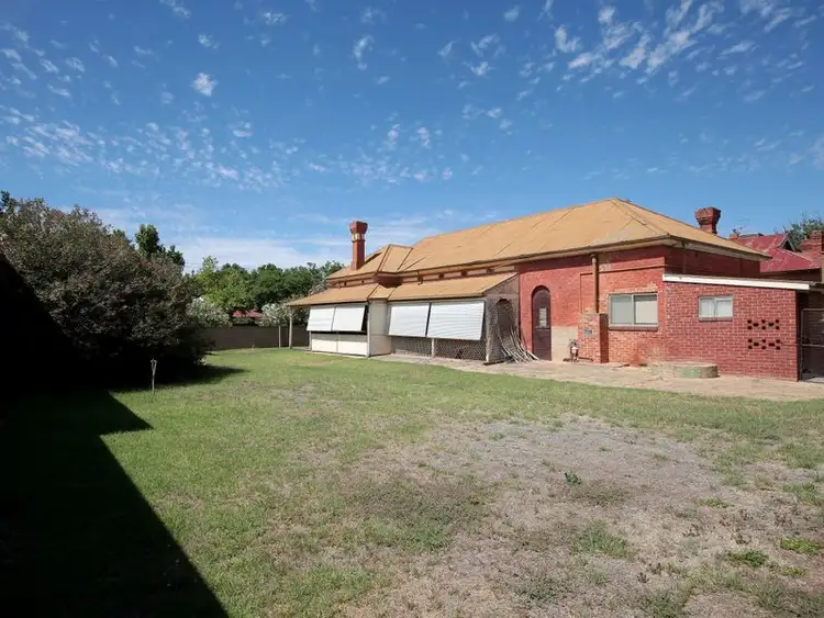 Third view of Homely house listing, 85-87 Kincaid Street, Wagga Wagga NSW 2650