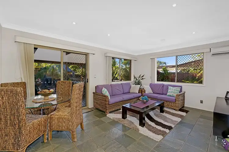 Fifth view of Homely house listing, 14 Viscount Close, Shelly Beach NSW 2261
