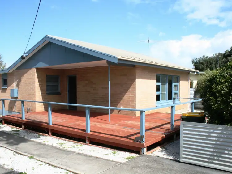 Fourth view of Homely house listing, 13 McPharlin Avenue, Port Vincent SA 5581