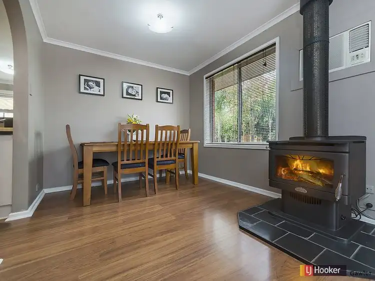 Second view of Homely house listing, 5 Rogash Court, Evanston Park SA 5116