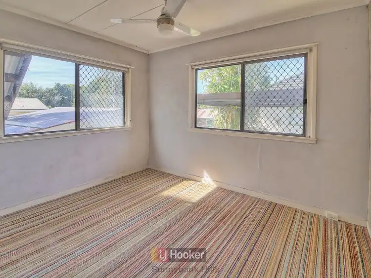 Fourth view of Homely house listing, 239 Turton Street, Sunnybank QLD 4109