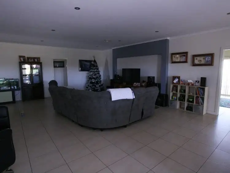 Seventh view of Homely house listing, 29 Westlake Street, Kadina SA 5554