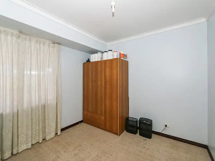 Fifth view of Homely house listing, 12 Pelican Loop, High Wycombe WA 6057