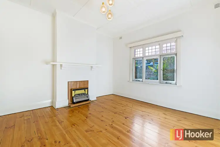 Fourth view of Homely house listing, 21 Third Avenue, Forestville SA 5035