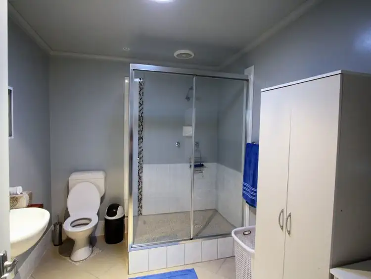 Sixth view of Homely house listing, 61 Clydebank Road, Buttaba NSW 2283