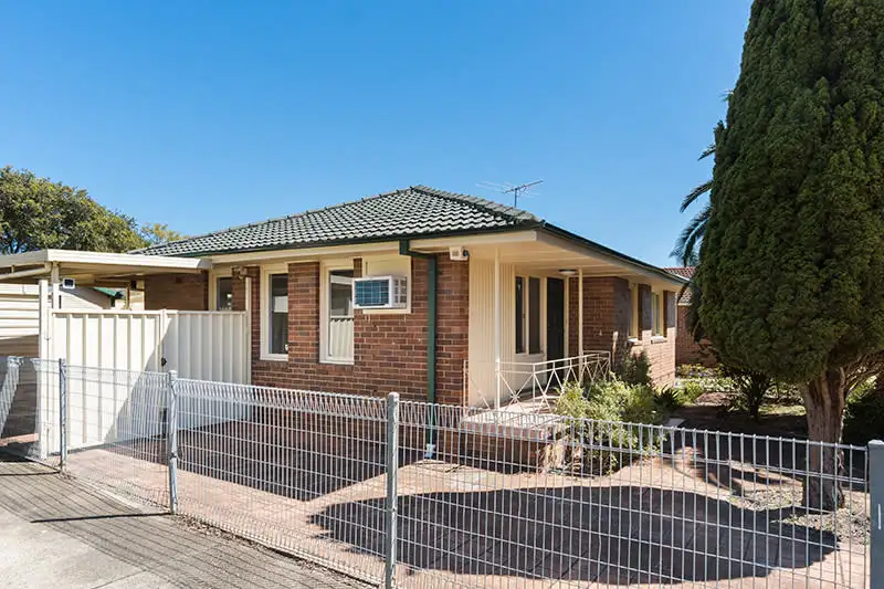 Main view of Homely house listing, 17 Trevanna Street, Busby NSW 2168